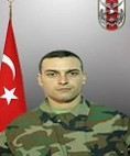 Çağlar İNAN