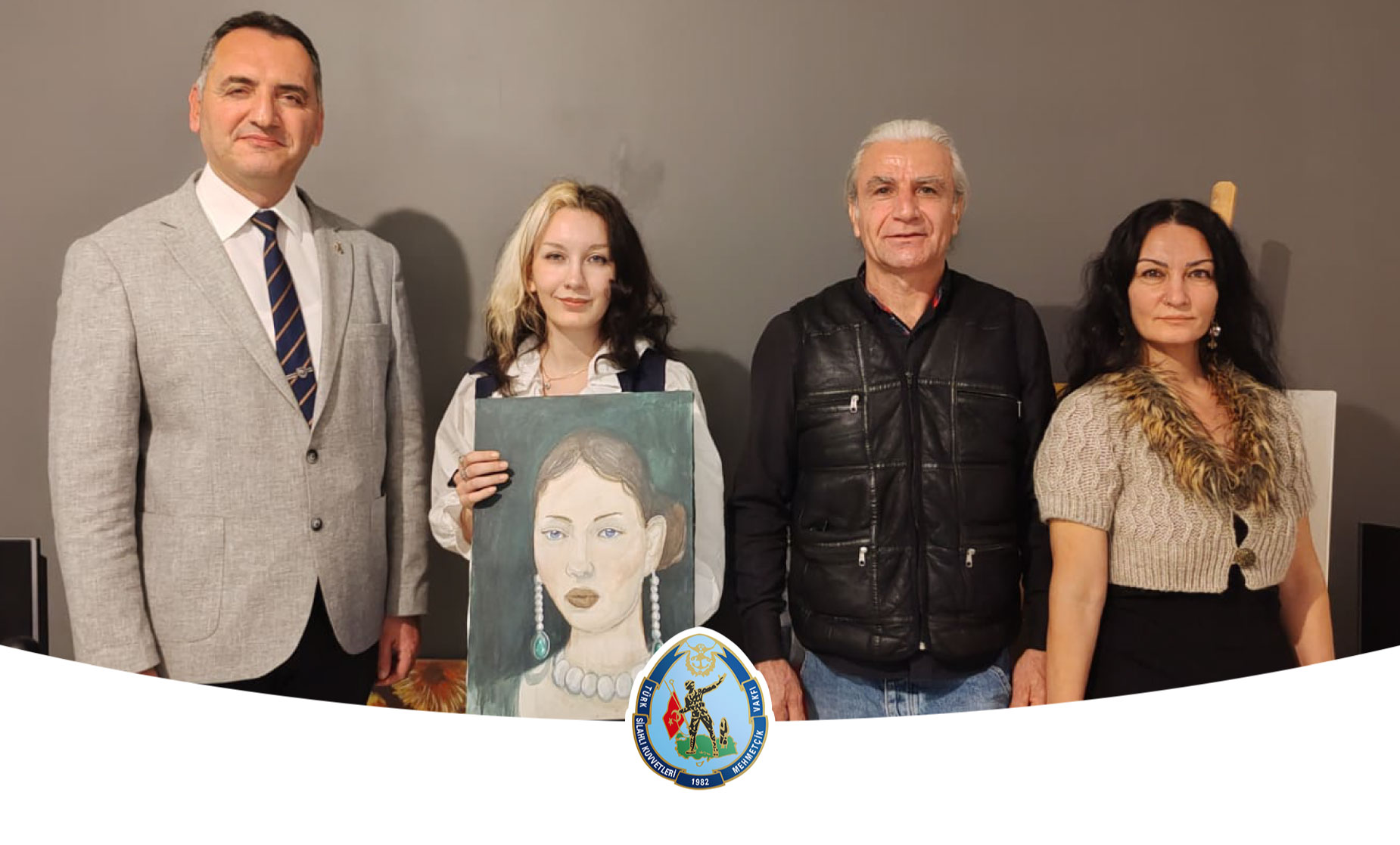 Antalya Malul Ziyareti