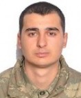 Yiğit ŞAHAN
