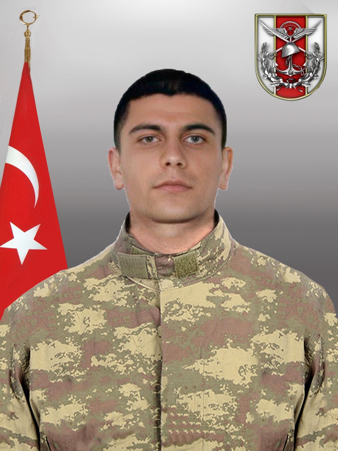 Rıdvan SAĞDIÇ