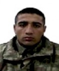 Gökhan ÇAKIR