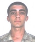 Abdulkadir PEKTAŞ