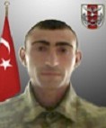 Orhan İRKARLI