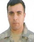 Emrah ÇALKIN