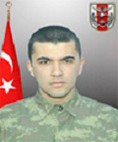 Göksal Mustafa AĞAÇYETİŞTİREN