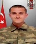 Baki AFŞAR
