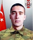 Hakan ATAN