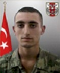 Gökhan AYDER
