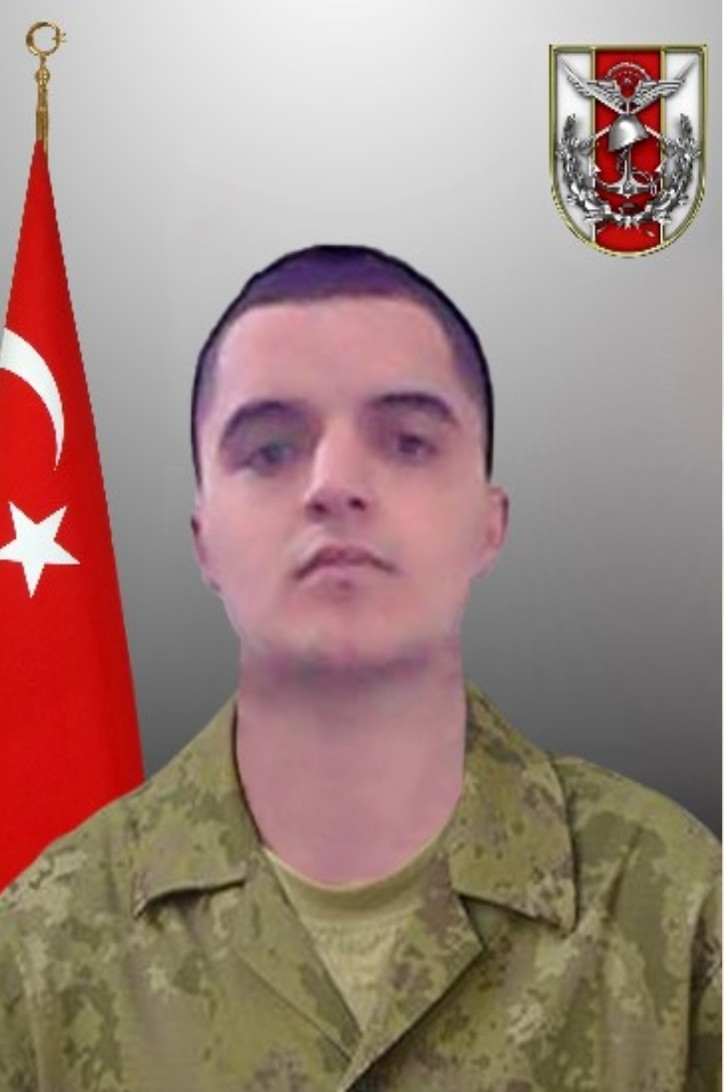 Yusuf SOFİOĞLU