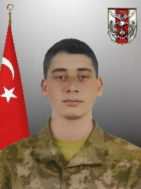 Oktay SALAR