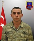 Uğur İPEK