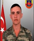 Sinan HAMZA