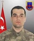 Fatih ÇAYBAŞI