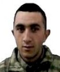 Berat SAĞIRKAYA