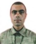 Yunus YILMAZ