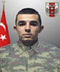 Mustafa cihan