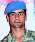 Sefter TAŞ