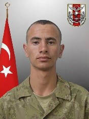 Yusuf GÜRLER