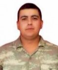 Muhammet Can BİÇİCİ