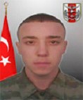 Oğuzhan DEMİR