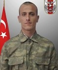Abdulselam HALAT