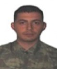 Emre Kaan ARLI