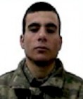 Faik YÜCE