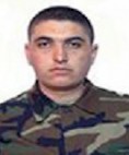 Hamza YILDIRIM