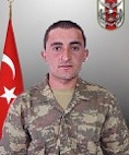 Muttalip SOYLU