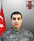 Özkan ÖZDEN