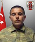 Serdar AMAK