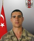 Vedat DOLANÇAY