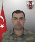 İsa KARAKAŞ