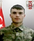 Sabır BİNEN