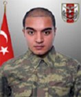 Ahmet TAŞ