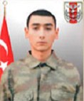 Orkun Alp ARSLAN