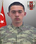 Hasan İLHAN