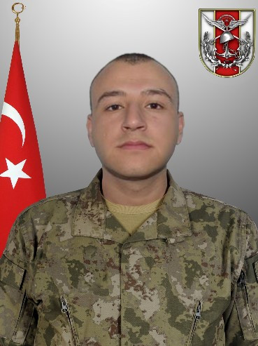 Halil SELTAN