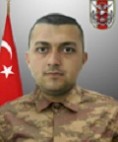 Mehmet VOLKAN