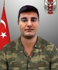 Daha ÇELİK