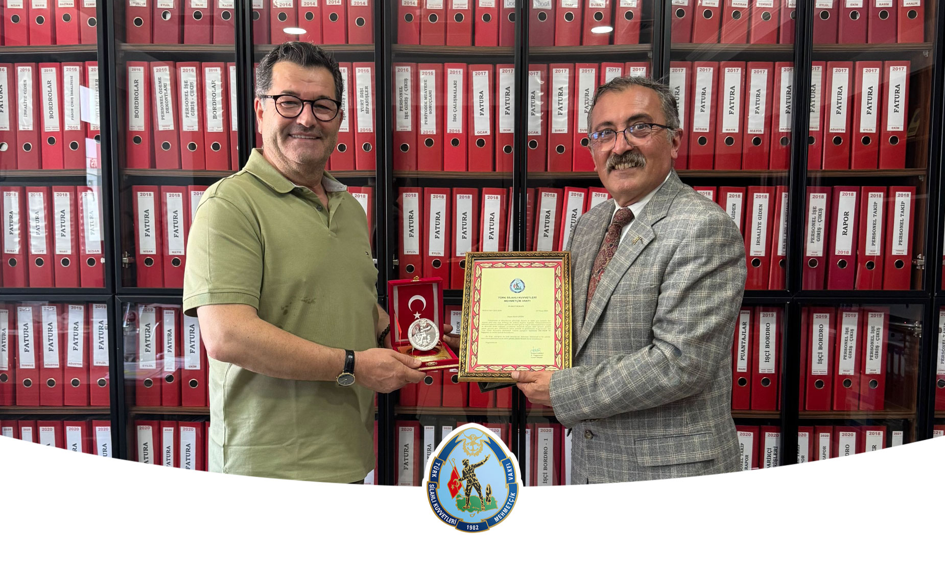 Halil Çetin
