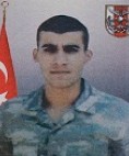 Murat GÖZAL