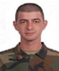 Ömer Kağan KANDEMİR