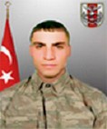 Oğuz Han KARACA