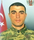 Osman KARAĞLI