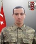 Harun AYDIN