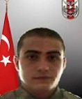Gürkan Necati YENİKAPI