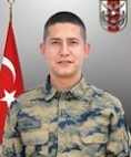 Ali ÖZTAŞ