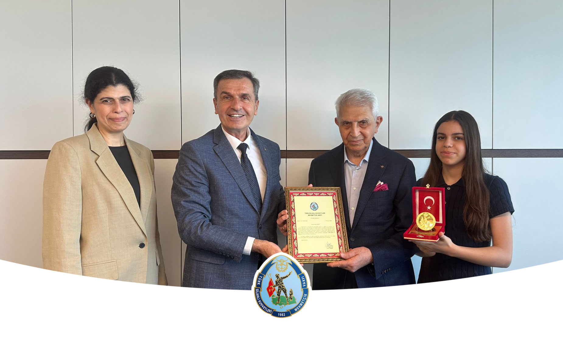 Aytaç EKİZ