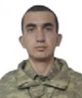 Barış AYBEK